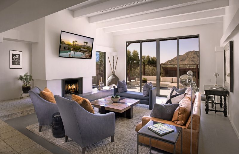 Living Room Final