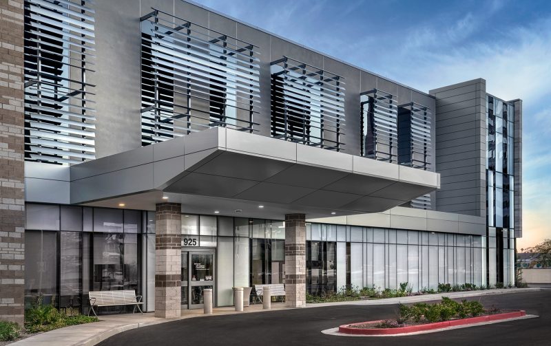 Steve Burger Architectual Photographer Phoenix 3
