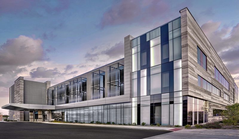 Steve Burger Architectual Photographer Phoenix 6