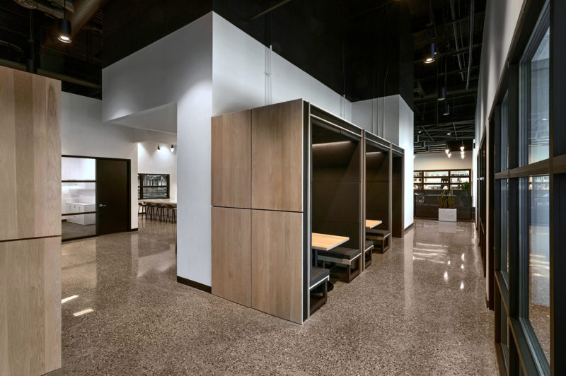 Steve-Burger-Architectual-Photography-office