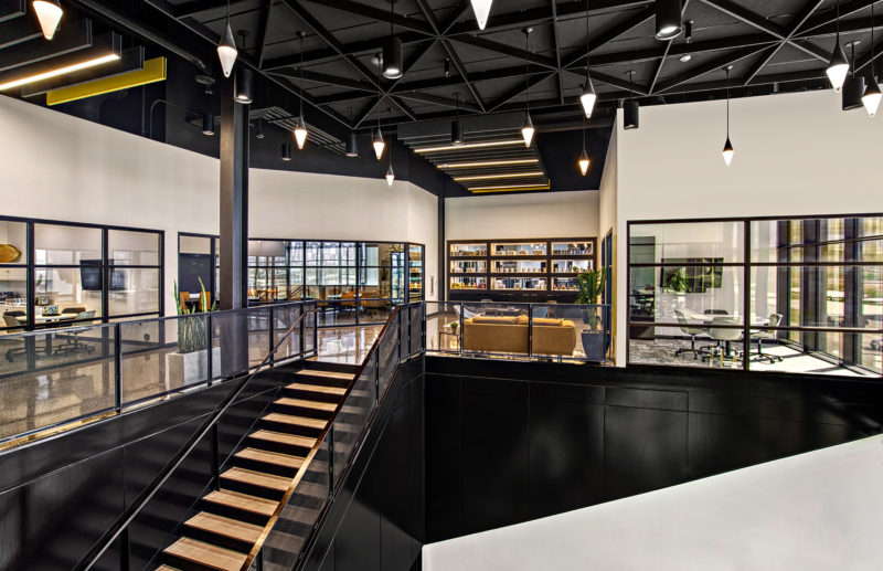 interior and architectural photography phoenix