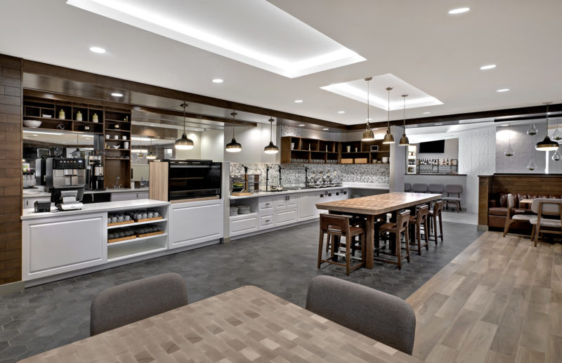 kitchen by steve burger photographer arizona